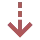 fleche vers le bas