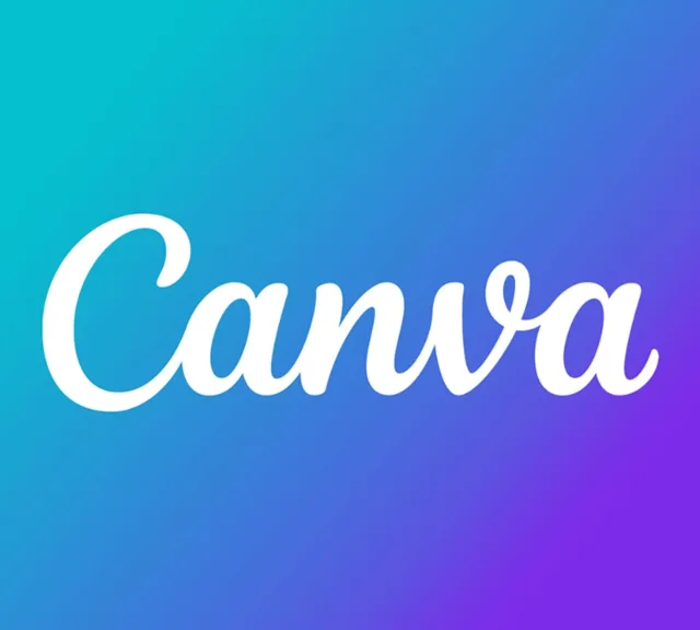 logo canva