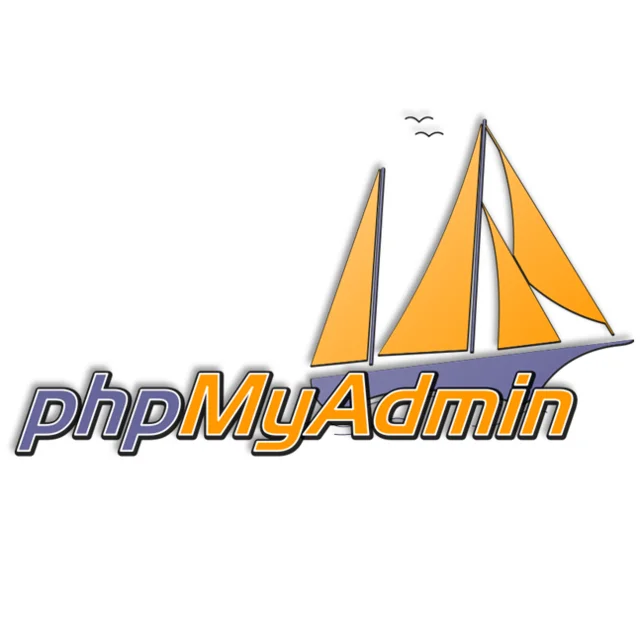 logo php